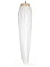 Koret White Casual Pants Size M (estimated) - photo 4