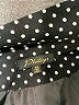 Assorted Brands Black Cardigan Size XS - photo 7