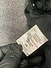Assorted Brands Black Cardigan Size XS - photo 8