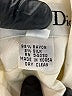 Christian Dior Ivory Blazer Size 12 - photo 13