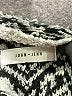 John & Jenn Tweed Gray Pullover Sweater Size M (estimated) - photo 7