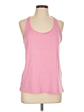 Under Armour Active Tank