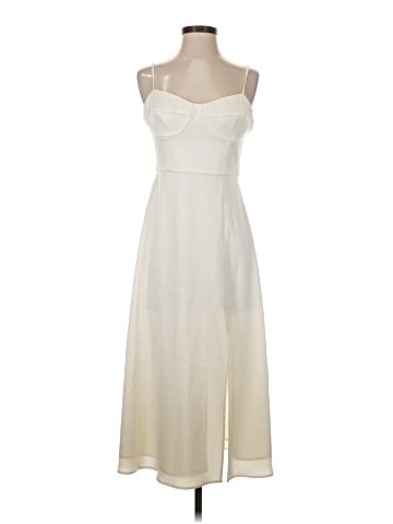 Allen Schwartz Cocktail Dress (view 1)