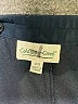 Coldwater Creek Blue Casual Pants Size 18 - photo 4