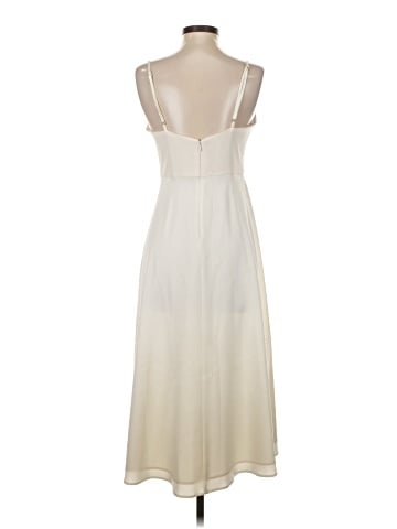 Allen Schwartz Cocktail Dress (view 2)