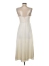 Allen Schwartz Ivory Cocktail Dress Size 2 - photo 2