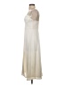 Allen Schwartz Ivory Cocktail Dress Size 2 - photo 5