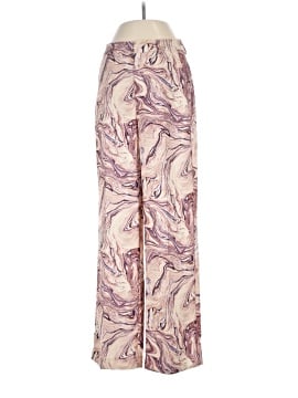 Scotch & Soda Casual Pants