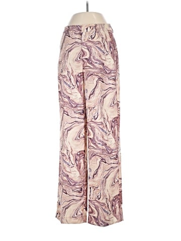 Scotch & Soda Casual Pants (view 1)