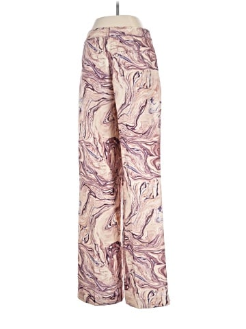 Scotch & Soda Casual Pants (view 2)