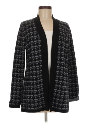 Kim Rogers Cardigan (view 1)
