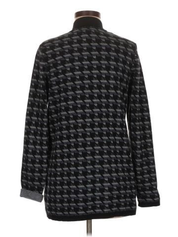 Kim Rogers Cardigan (view 2)