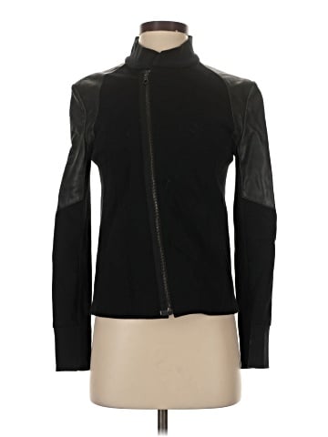 Rag & Bone Jacket (view 1)