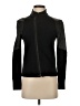 Rag & Bone Black Jacket Size 0 - photo 1