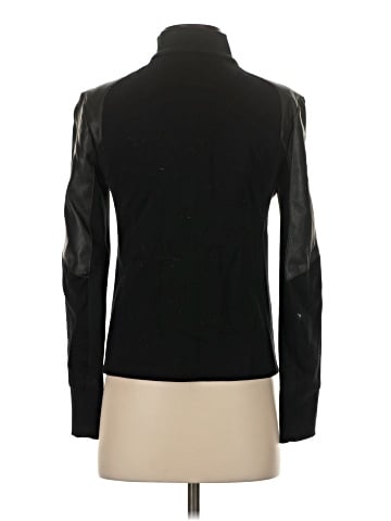 Rag & Bone Jacket (view 2)