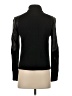 Rag & Bone Black Jacket Size 0 - photo 2