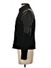 Rag & Bone Black Jacket Size 0 - photo 5
