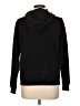 Primark Black Zip Up Hoodie Size L - photo 2
