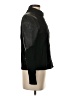 Rag & Bone Black Jacket Size 0 - photo 4
