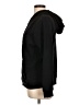 Primark Black Zip Up Hoodie Size L - photo 5