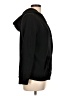 Primark Black Zip Up Hoodie Size L - photo 4