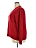 White Stag Solid Red Pullover Sweater Size 2X - photo 5