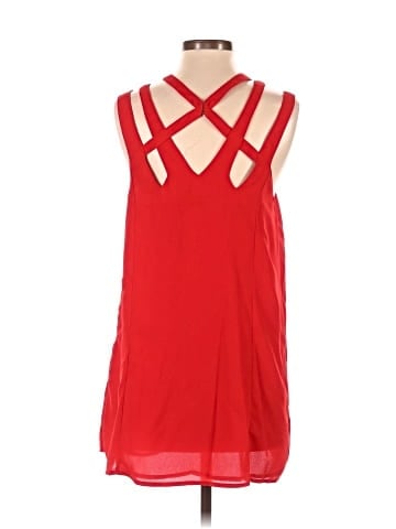 TOBI Casual Dress (view 2)