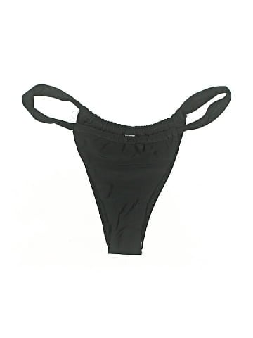 Zaful Swimsuit Bottoms (view 1)