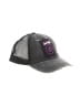 Assorted Brands Gray Baseball Cap One size - photo 1