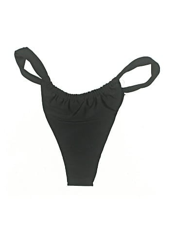 Zaful Swimsuit Bottoms (view 2)