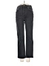AGOLDE Gray Jeans Size 26 waist - photo 1