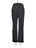 AGOLDE Gray Jeans Size 26 waist - photo 2
