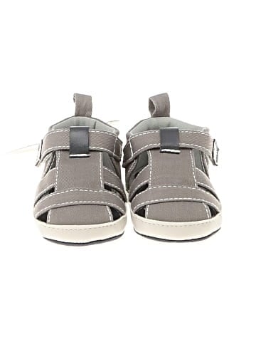 Lucky Brand Sneakers (view 2)