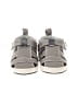Lucky Brand Gray Sneakers Size 2 (baby) - photo 2