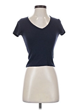 Assorted Brands Short Sleeve T Shirt