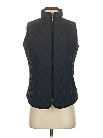 French Connection Vest (view 1)