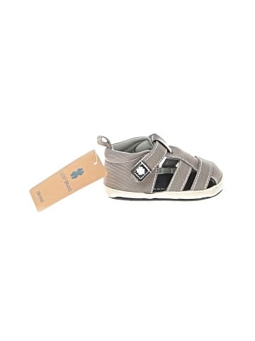 Lucky Brand Sneakers (view 1)