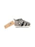 Lucky Brand Gray Sneakers Size 2 (baby) - photo 1