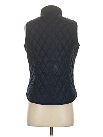 French Connection Vest (view 2)