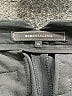 BCBGMAXAZRIA Solid Black Shorts Size XS - photo 3