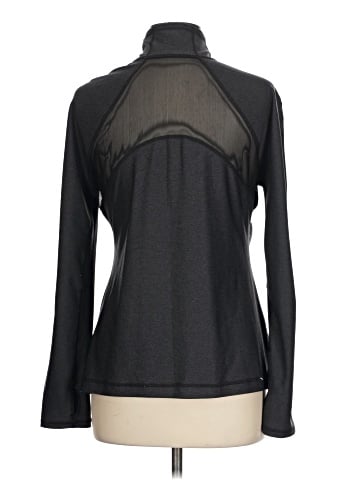 Z by Zella Track Jacket (view 2)