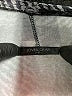 Love U Dear Gray Kimono Size S - photo 7