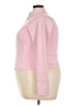 all in motion Pink Track Jacket Size XXL - photo 5