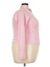 all in motion Pink Track Jacket Size XXL - photo 4