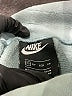 Nike Color Block Teal Track Pants Size XS - photo 7