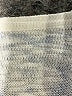 Unbranded Blue Poncho Size L (estimated) - photo 7
