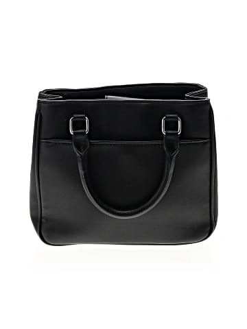 Nine West Satchel (view 2)
