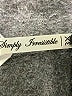 Simply Irresistible Gray Cardigan Size 3X - photo 7