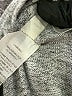 Simply Irresistible Gray Cardigan Size 3X - photo 8