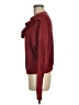 Blank NYC Burgundy Pullover Sweater Size M - photo 5
